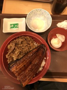 20180111115047_iPhone 7.jpg